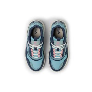 product/f/i/fila_fft0054-53347_bering-sea-blue-glow_5.jpg
