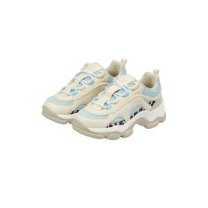 fft0077-13459-baskets-femme-fila-strada-dreamster-cb-antique-white-blue-glow