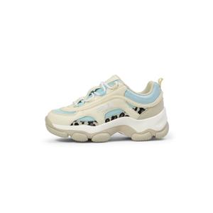 product/f/i/fila_fft0077-13459_antique-white-blue-glow_3.jpg
