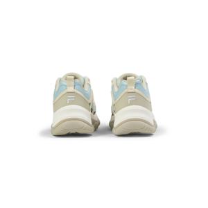 product/f/i/fila_fft0077-13459_antique-white-blue-glow_4.jpg