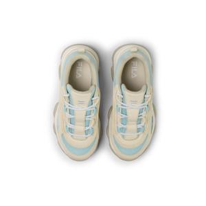 product/f/i/fila_fft0077-13459_antique-white-blue-glow_5.jpg