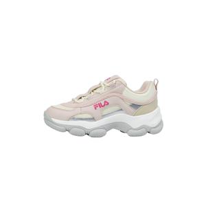 product/f/i/fila_fft0077-43180_mauve-chalk-marshmallow_2.jpg