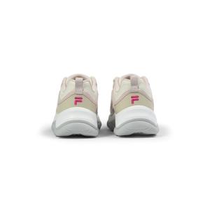 product/f/i/fila_fft0077-43180_mauve-chalk-marshmallow_4.jpg