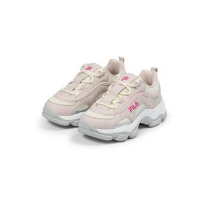 product/f/i/fila_fft0077-43180_mauve-chalk-marshmallow_5.jpg