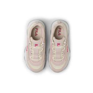 product/f/i/fila_fft0077-43180_mauve-chalk-marshmallow_6.jpg