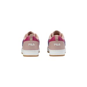 product/f/i/fila_fft0125-40029_pale-mauve_1.jpg