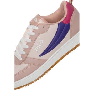 product/f/i/fila_fft0125-40029_pale-mauve_2.jpg