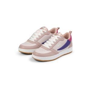 product/f/i/fila_fft0125-40029_pale-mauve_3.jpg