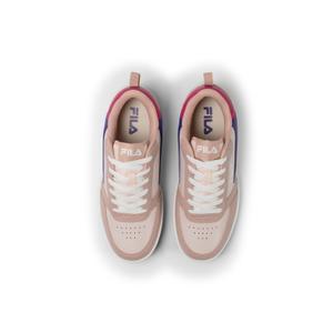 product/f/i/fila_fft0125-40029_pale-mauve_4.jpg