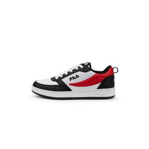 fft0125-83035-baskets-fila-rega-nf-black-fila-red