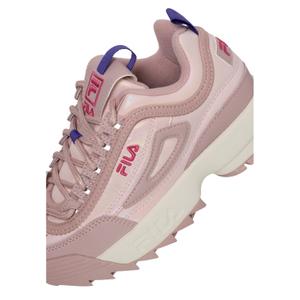 product/f/i/fila_fft0133-40029_pale-mauve_1.jpg