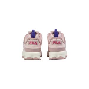 product/f/i/fila_fft0133-40029_pale-mauve_2.jpg