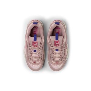 product/f/i/fila_fft0133-40029_pale-mauve_4.jpg