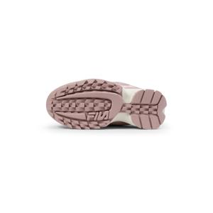 product/f/i/fila_fft0133-40029_pale-mauve_5.jpg
