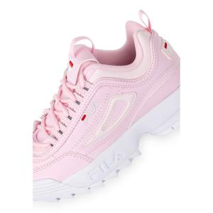 product/f/i/fila_fft0133-40121_pink-a-boo_1.jpg