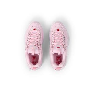 product/f/i/fila_fft0133-40121_pink-a-boo_3.jpg