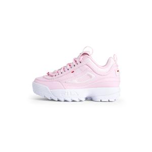 product/f/i/fila_fft0133-40121_pink-a-boo_5.jpg