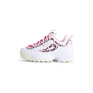 fft0134-13170-baskets-femme-fila-disruptor-white-leopard
