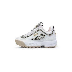 fft0134-13460-baskets-femme-fila-disruptor-white-oxford-tan