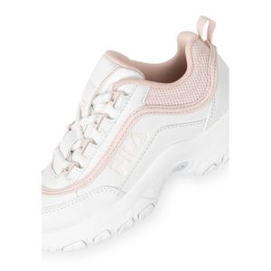 product/f/i/fila_fft0135-13256_white-mauve-chalk_1.jpg