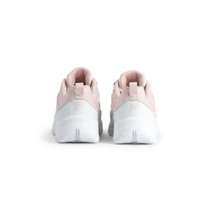 product/f/i/fila_fft0135-13256_white-mauve-chalk_3.jpg