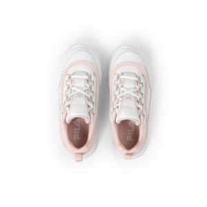 product/f/i/fila_fft0135-13256_white-mauve-chalk_5.jpg