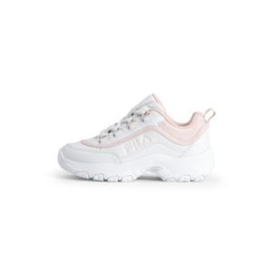 fft0135-13256-baskets-femme-fila-strada-white-mauve-chalk