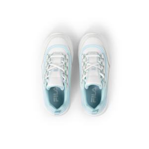 product/f/i/fila_fft0135-13395_white-blue-glow_1.jpg