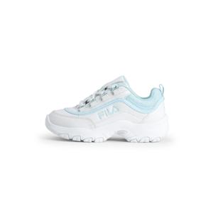 fft0135-13395-baskets-femme-fila-strada-white-blue-glow