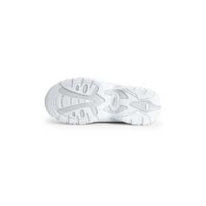 product/f/i/fila_fft0135-13395_white-blue-glow_5.jpg