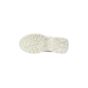 product/f/i/fila_fft0135-13464_white-mauve-chalk-marshmallow_2.jpg
