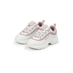 product/f/i/fila_fft0135-13464_white-mauve-chalk-marshmallow_5.jpg