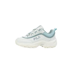 fft0135-13465-baskets-femme-fila-strada-logo-white-blue-glow-marshmallow