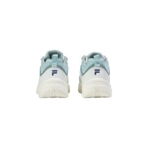 product/f/i/fila_fft0135-13465_white-blue-glow-marshmallow_2.jpg