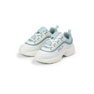 product/f/i/fila_fft0135-13465_white-blue-glow-marshmallow_3.jpg