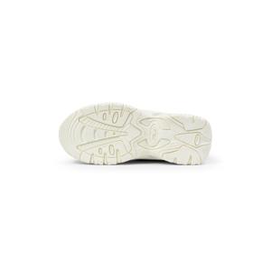 product/f/i/fila_fft0135-13465_white-blue-glow-marshmallow_6.jpg