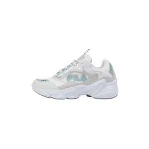 product/f/i/fila_fft0136-13466_white-silver-blue-haze_1.jpg