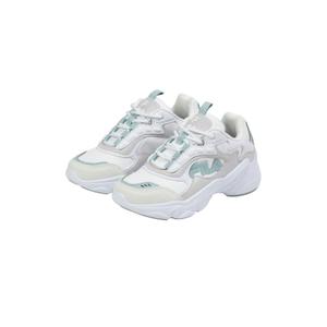 product/f/i/fila_fft0136-13466_white-silver-blue-haze_2.jpg