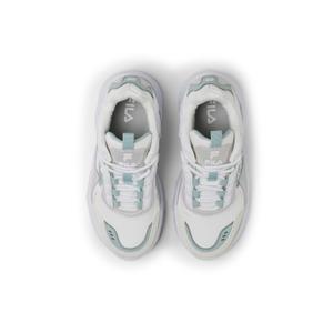product/f/i/fila_fft0136-13466_white-silver-blue-haze_4.jpg
