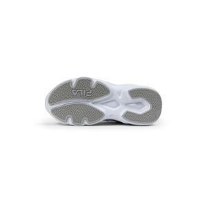 product/f/i/fila_fft0136-13466_white-silver-blue-haze_5.jpg