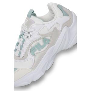 product/f/i/fila_fft0136-13466_white-silver-blue-haze_6.jpg
