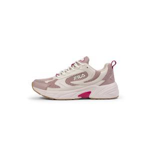 product/f/i/fila_fft0144-43144_mauve-chalk-pale-mauve_3.jpg