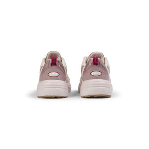 product/f/i/fila_fft0144-43144_mauve-chalk-pale-mauve_4.jpg