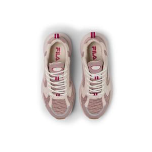 product/f/i/fila_fft0144-43144_mauve-chalk-pale-mauve_5.jpg