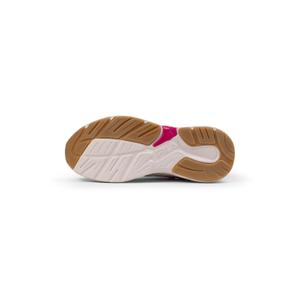 product/f/i/fila_fft0144-43144_mauve-chalk-pale-mauve_6.jpg
