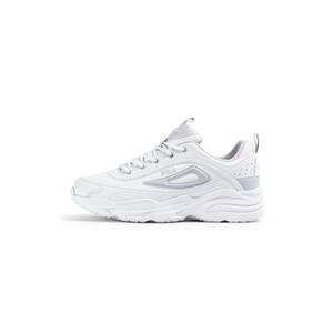 fft0148-13078-baskets-femme-fila-skye-white-iridescent
