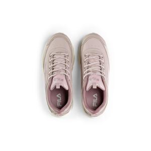 product/f/i/fila_fft0148-40086_mauve-chalk_2.jpg