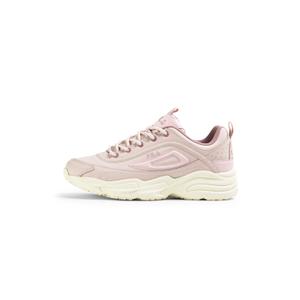 product/f/i/fila_fft0148-40086_mauve-chalk_3.jpg