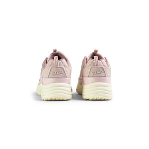product/f/i/fila_fft0148-40086_mauve-chalk_4.jpg