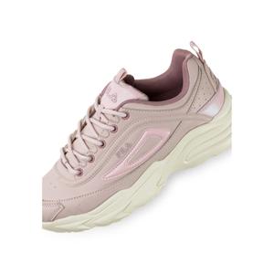 product/f/i/fila_fft0148-40086_mauve-chalk_5.jpg
